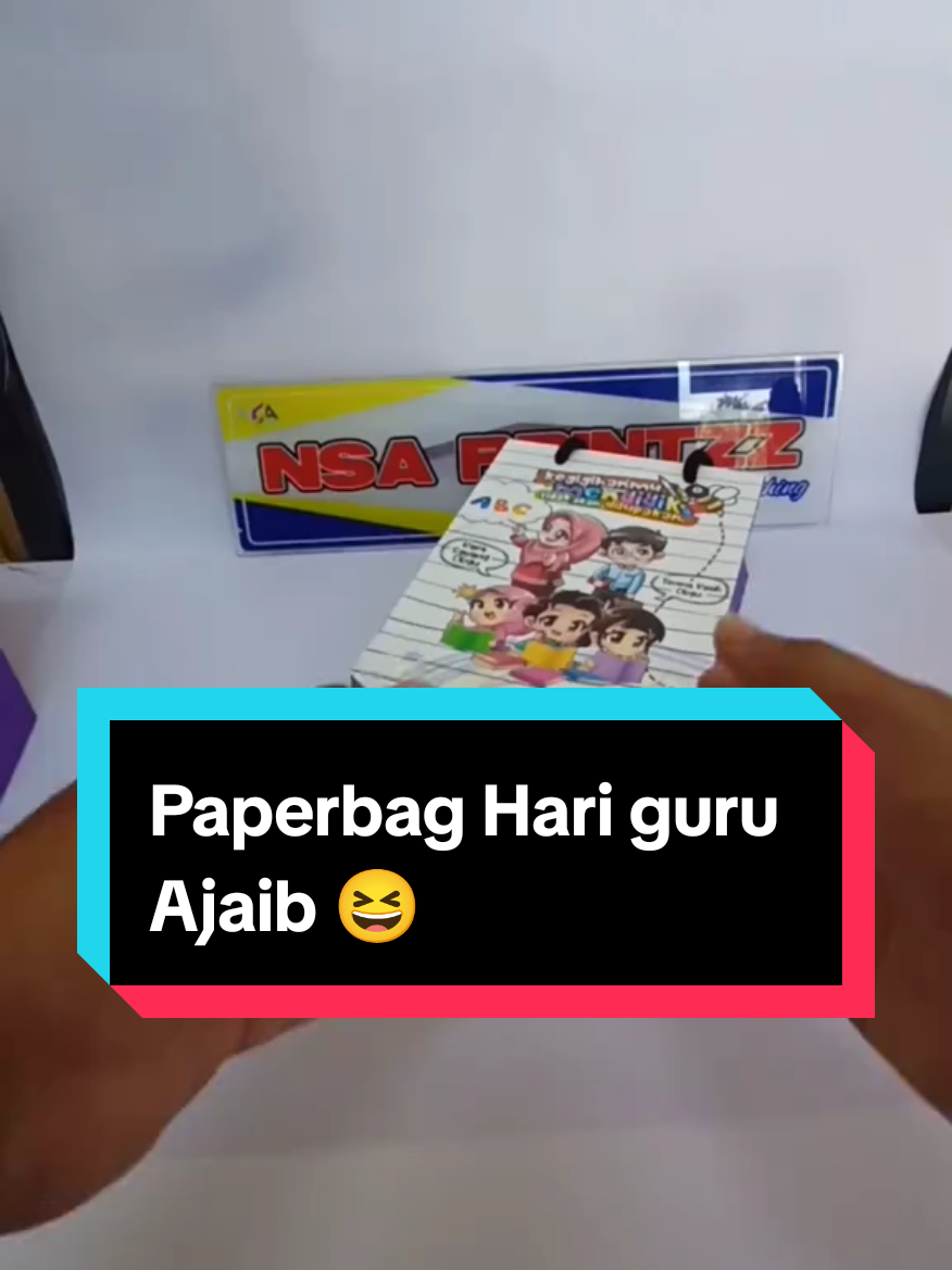 @NSA Printing