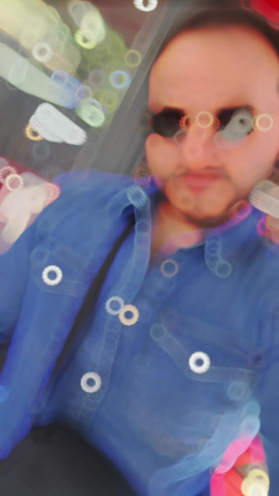@Tiktokpizzaman