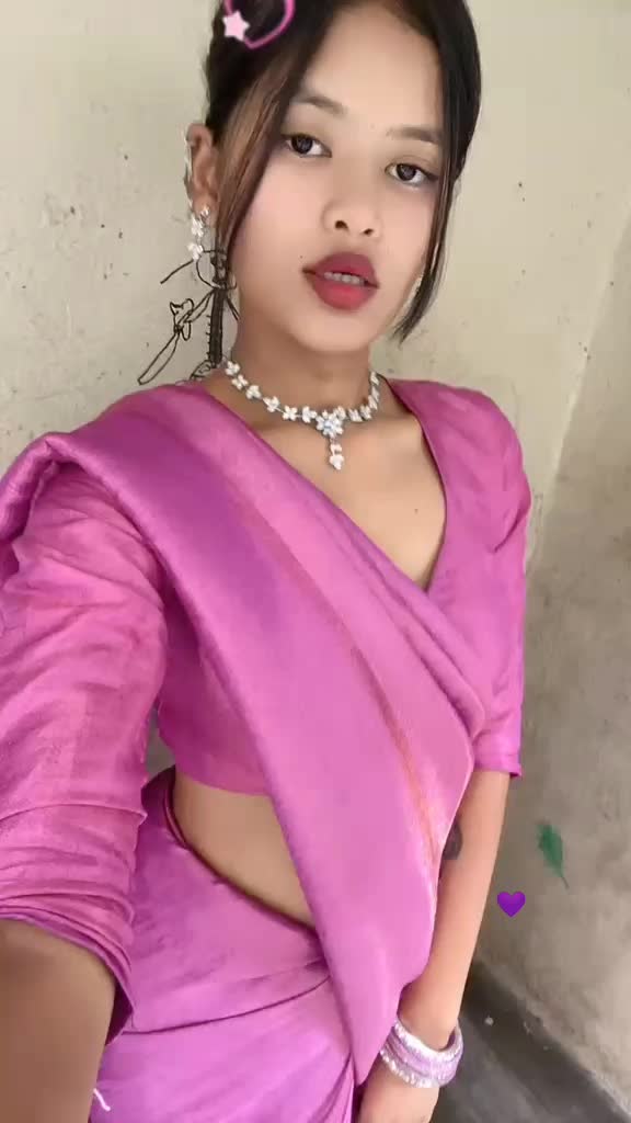 @🍃