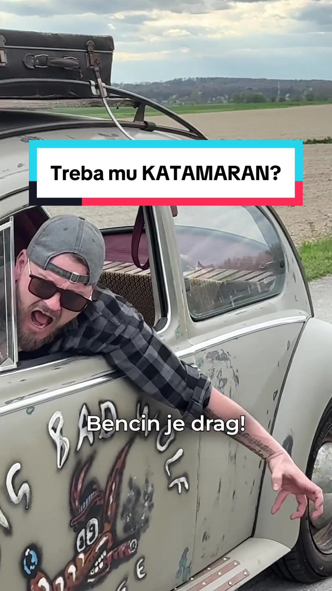 @Luka Basi