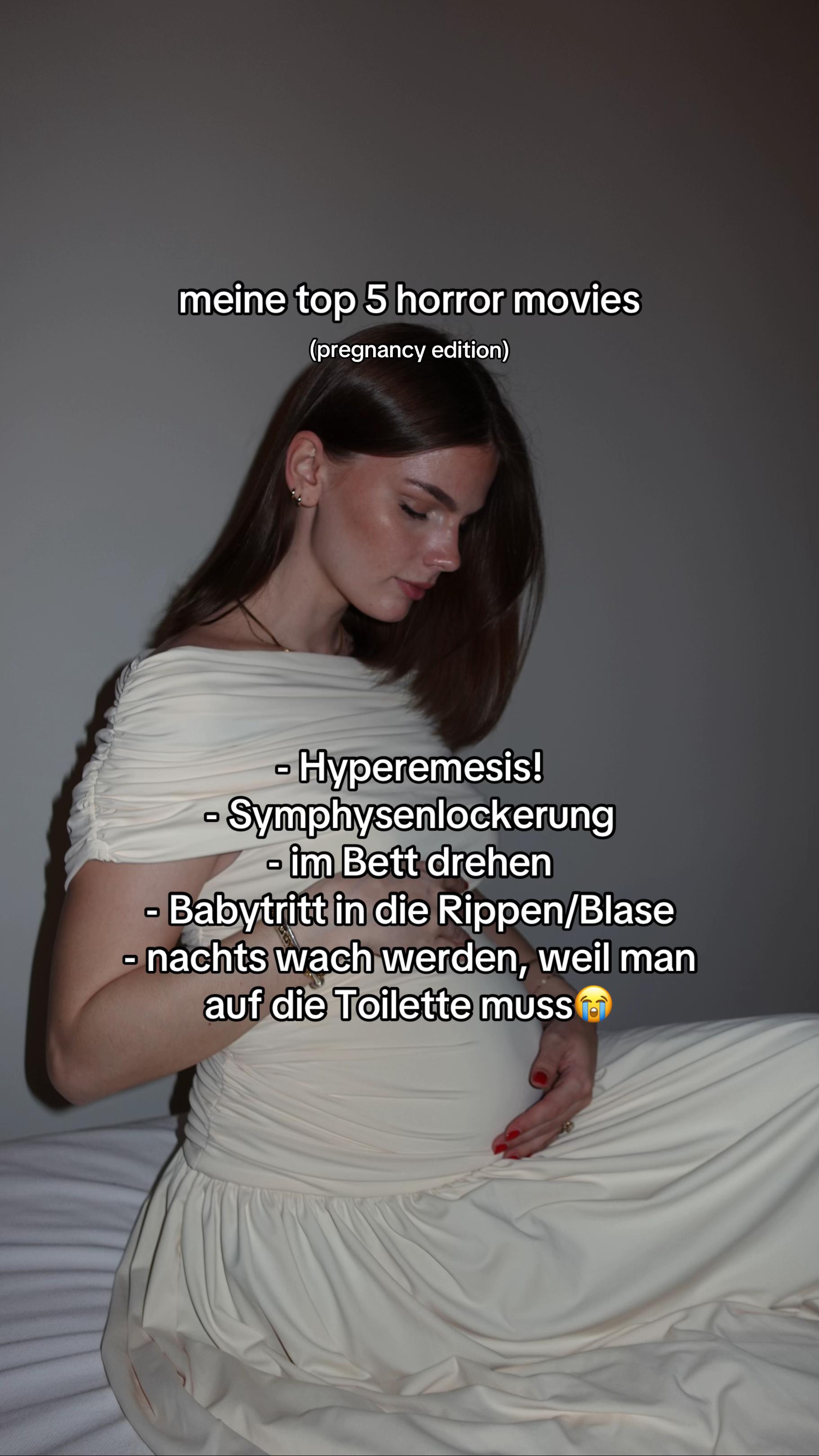 @laura