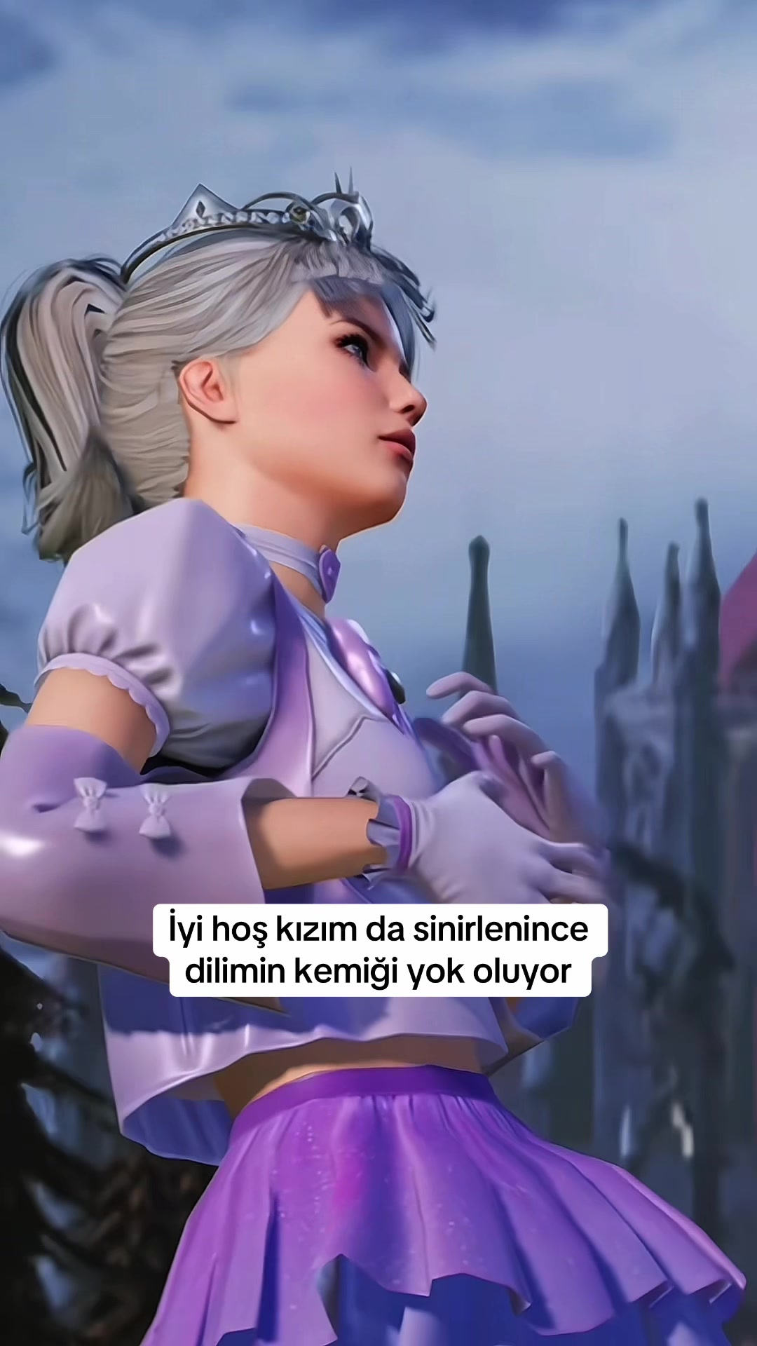 @CANSEL
