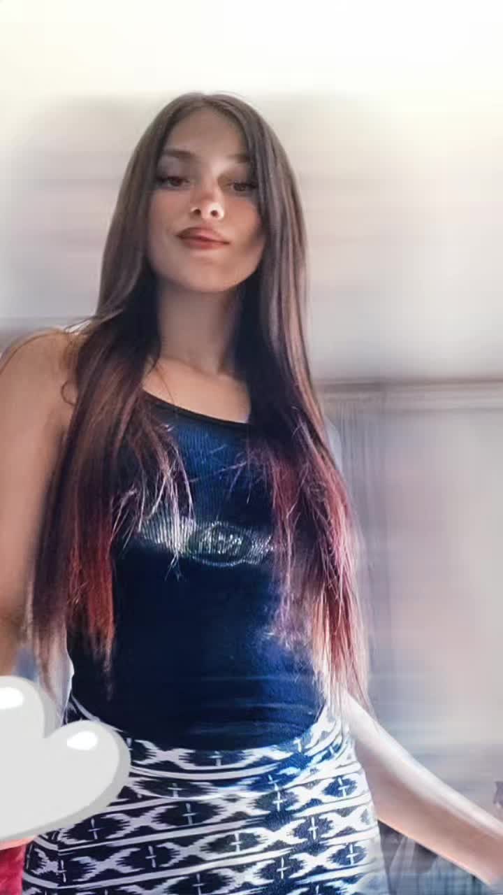 @Vanny