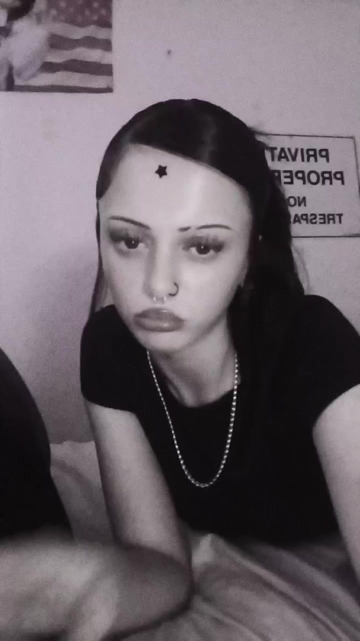 @kirasspam2.0