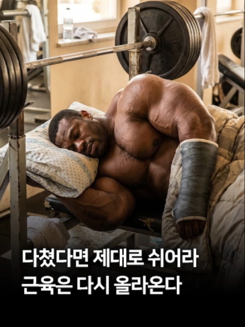 @헬창햄