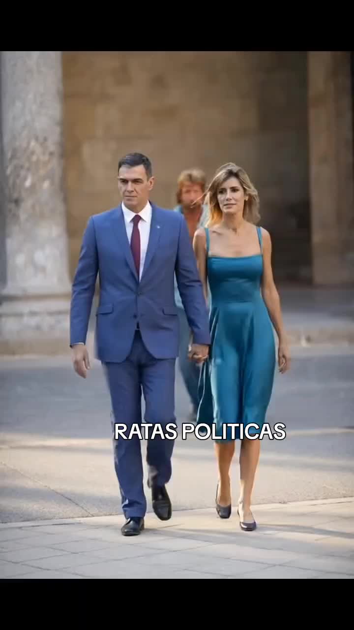 @CANAL DE STOPGLOBALISTAS_NWO