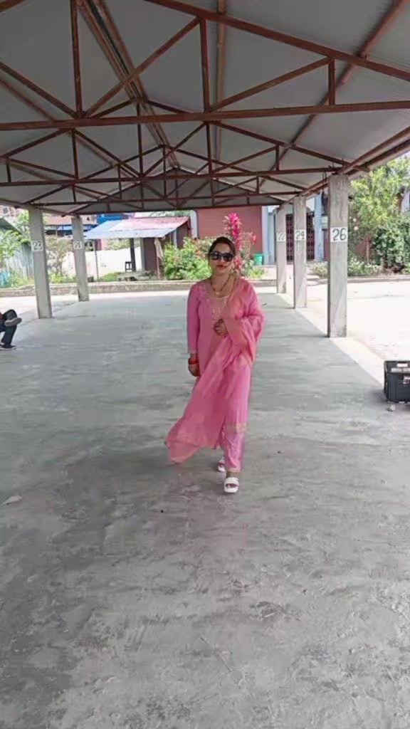 @Manoj thatal