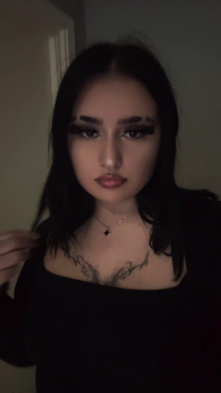 @Bella🤍