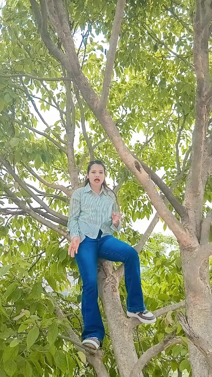 @❣रेखा 💏 राम❣
