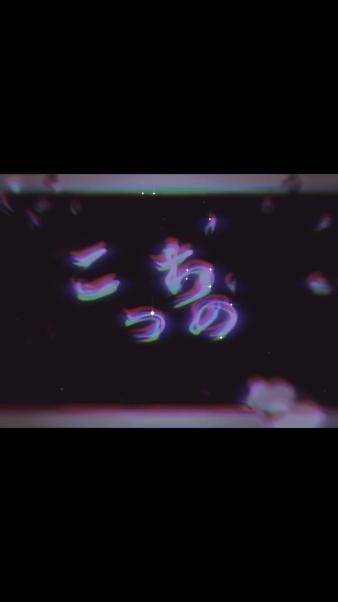 @👾✝️