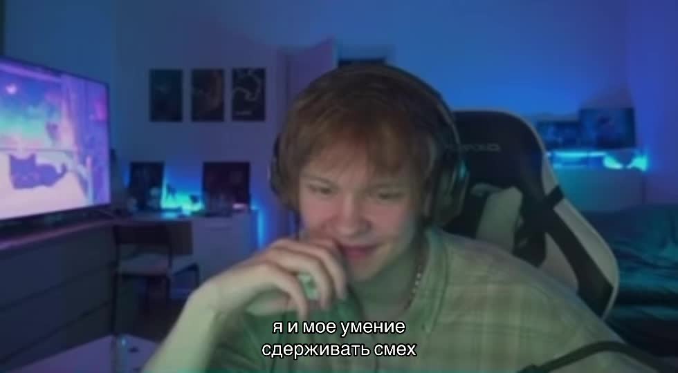 @дипинс №1🫂