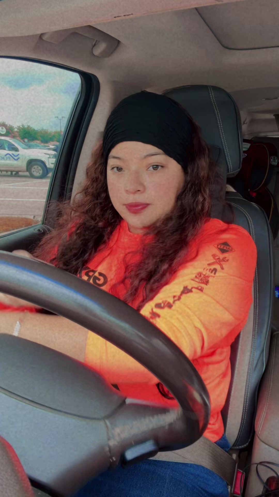 @🍓𝕰𝖑𝖎🦁(𝓚)🐺🖤🕸️♌️