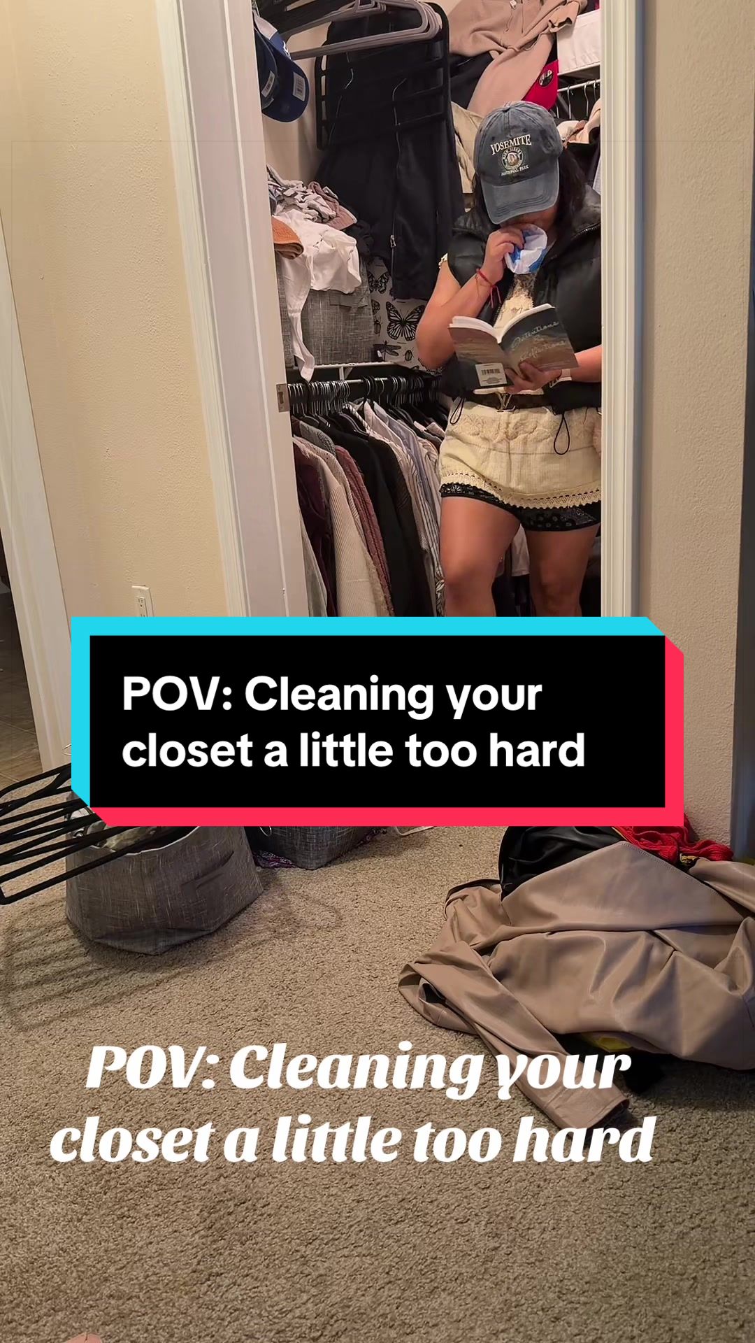 @Lil_loops