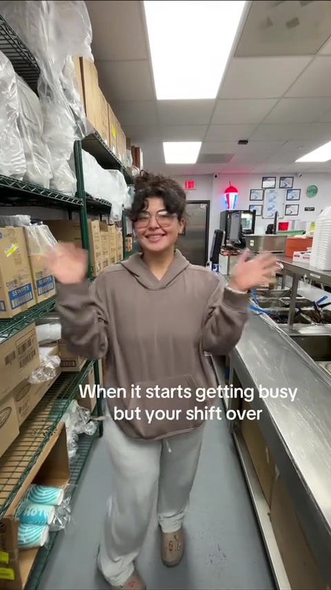 @Hawaiian Bros
