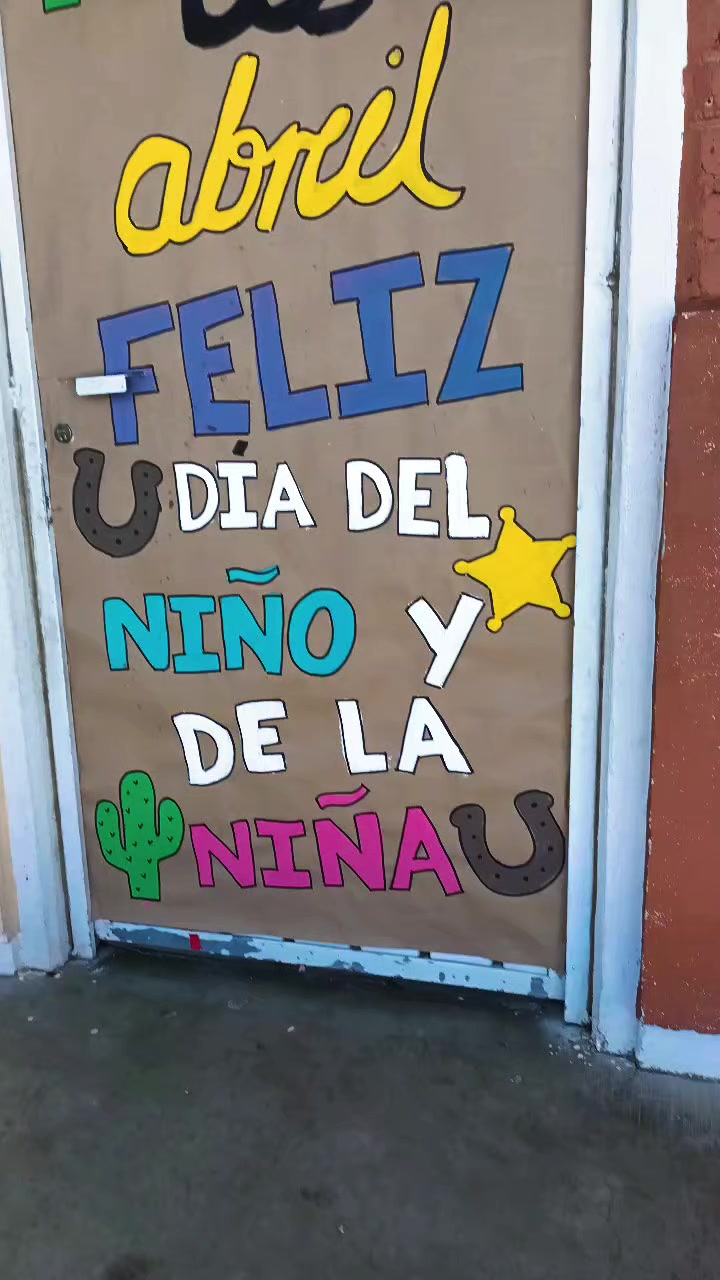 @Luis SB
