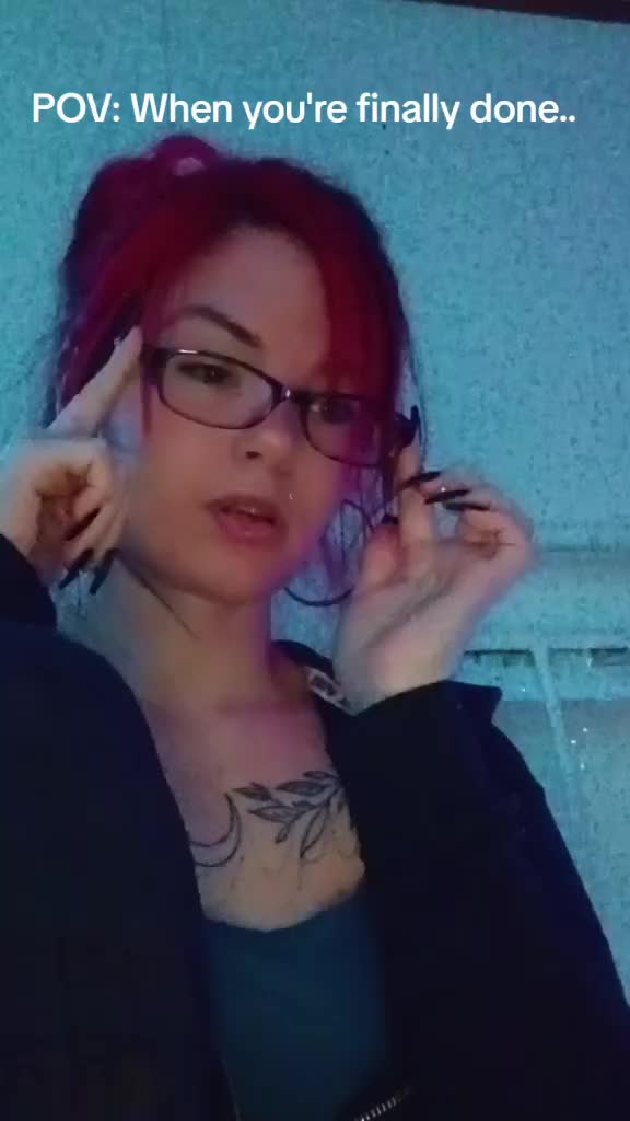 @KaSh_Kay