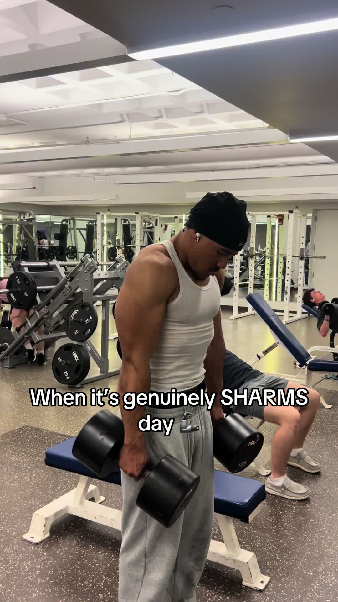 @elyslammers