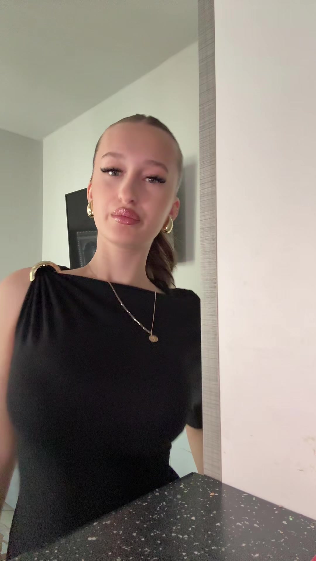 @𝒮𝒶𝓇&rsquo;🌟