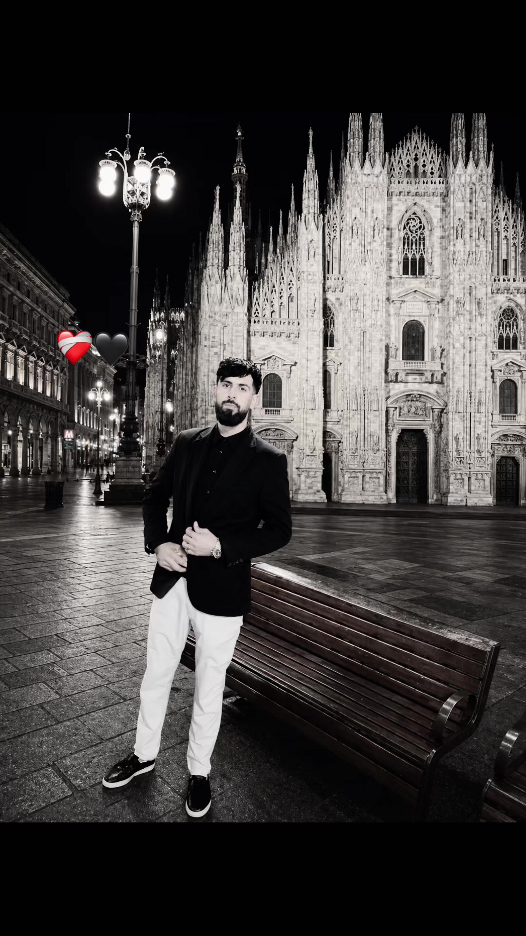@L&uuml; P&oslash; ☠️🐺🇮🇹
