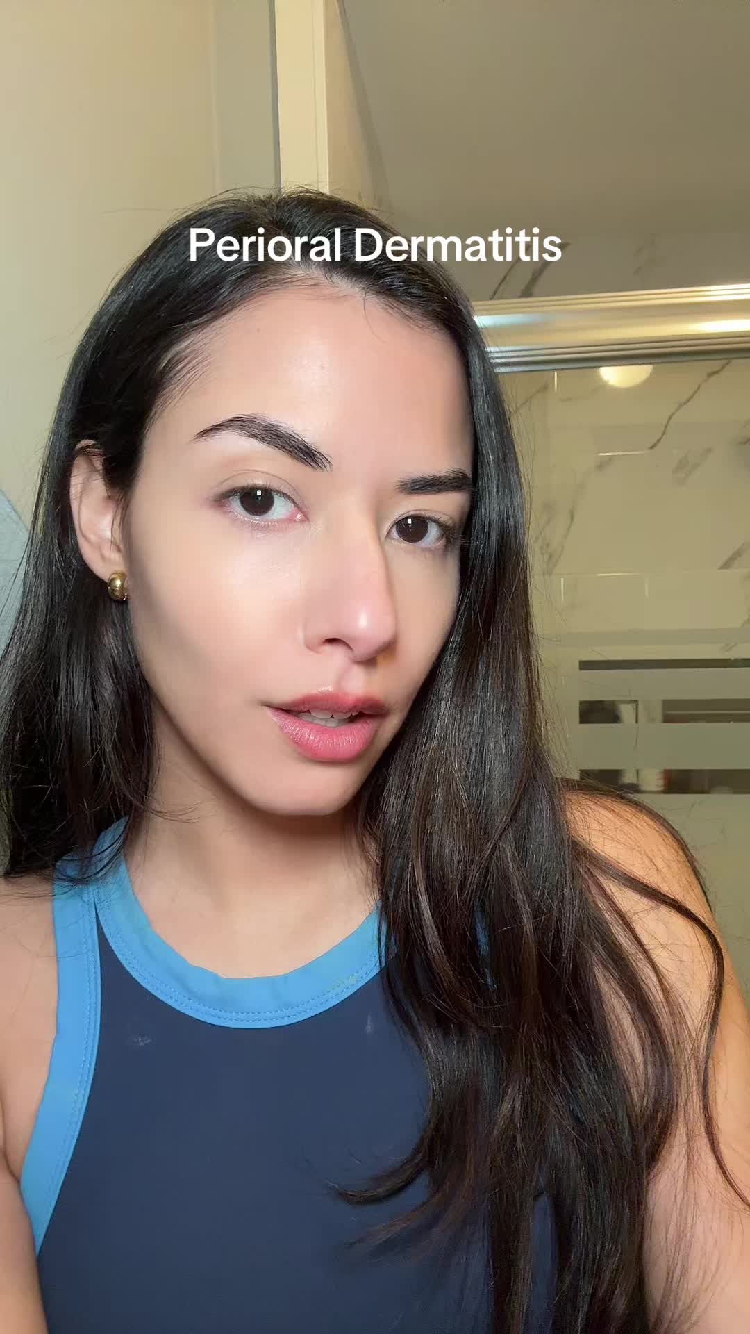 @yona | boston content creator
