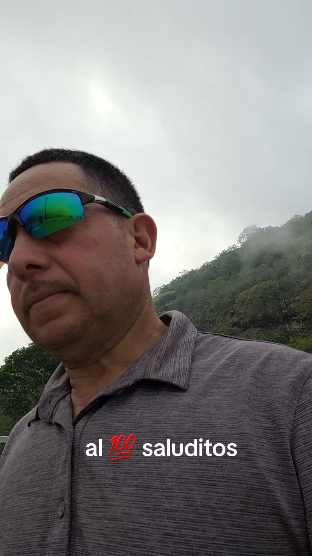 @Salvador @Umanzor