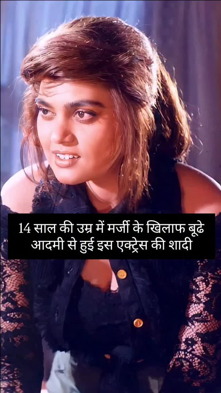 @@princessRiya12345💖💖