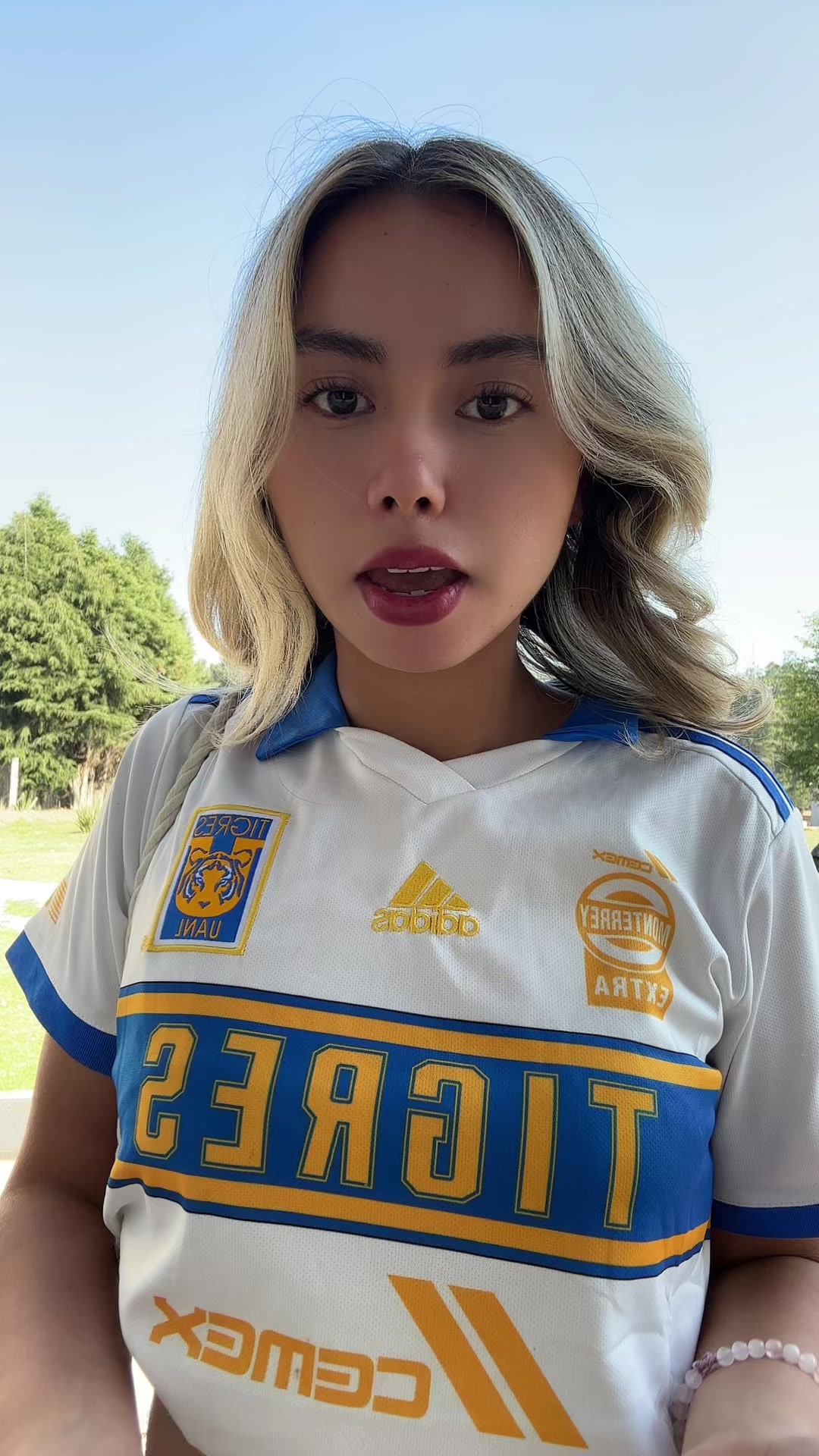 @DulceFutbol