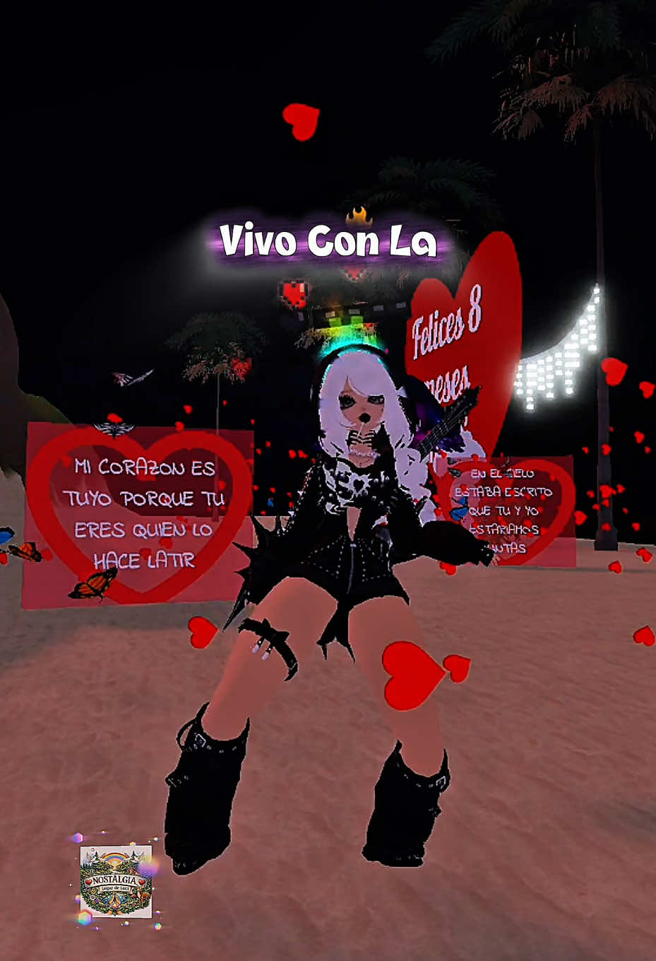 @🐼★ 𝒫𝒶𝓃𝒹𝒶★