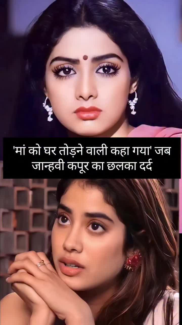 @@princessRiya12345💖💖