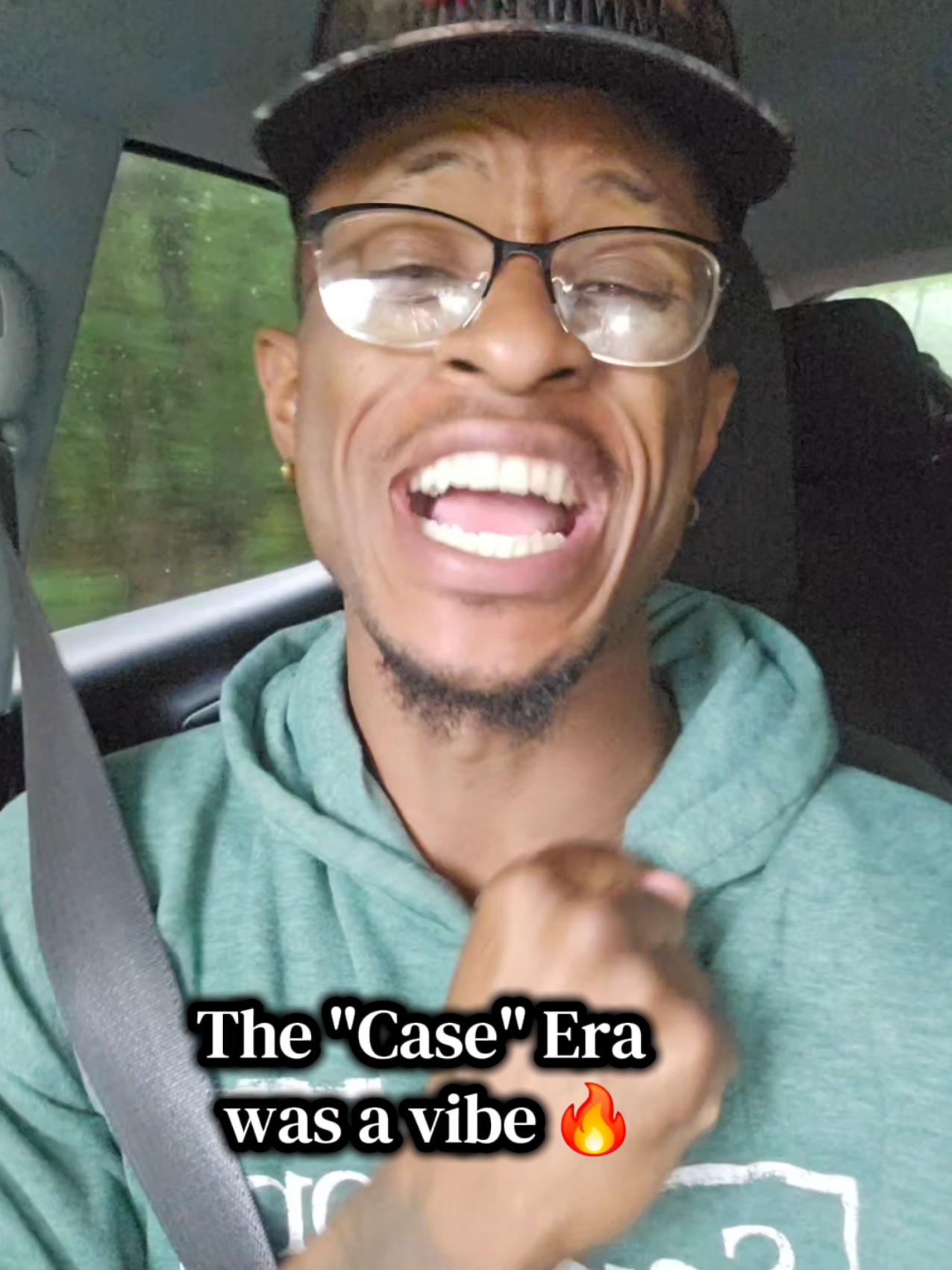 @Easy Tea &trade;️