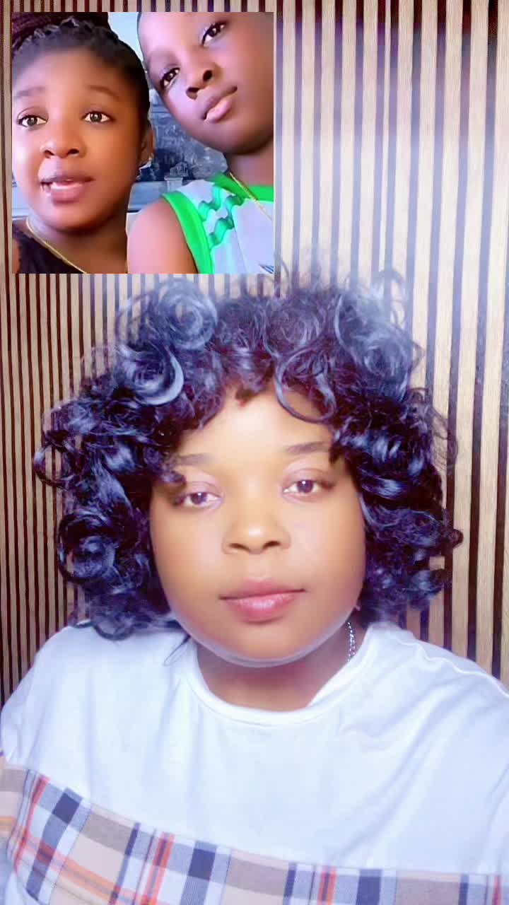 @Queennyshow