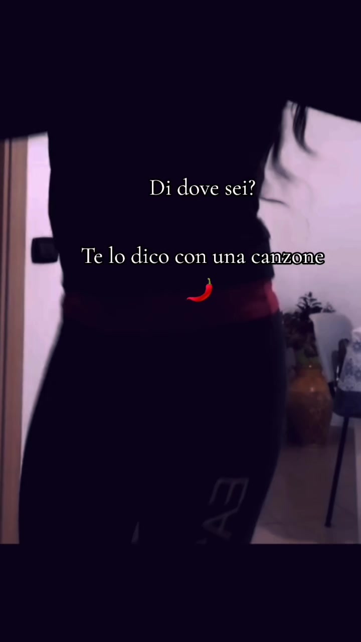 @Martina Grandinetti