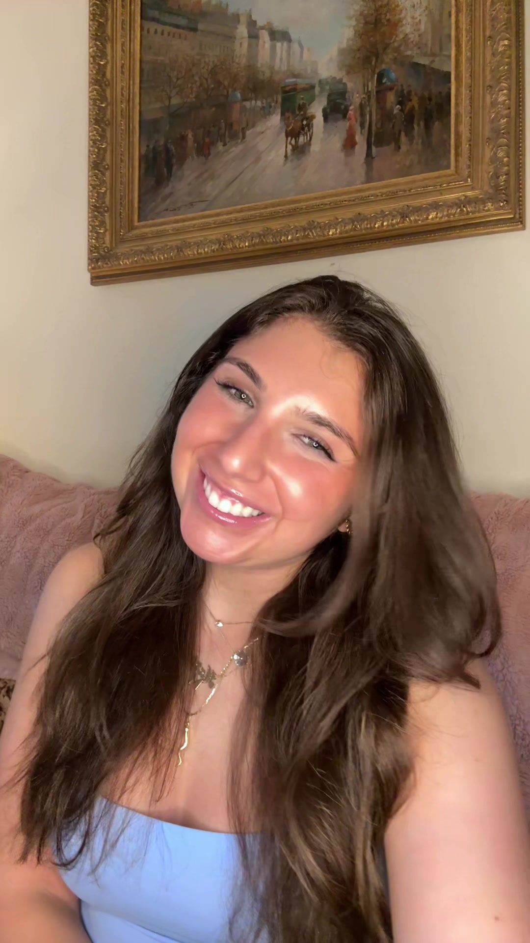 @Maria Mastropaolo, MD
