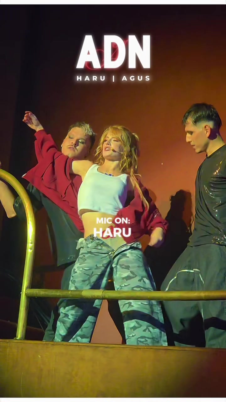@@ haru ❥ 삶