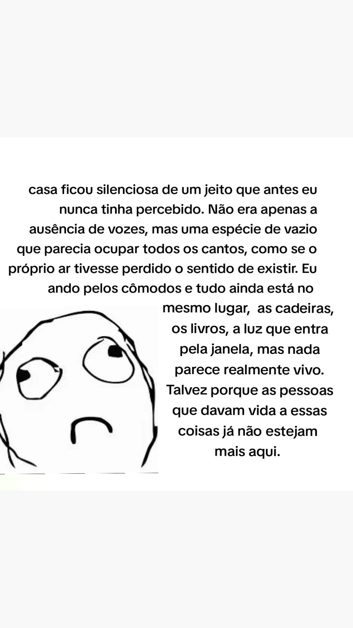 @Teteu