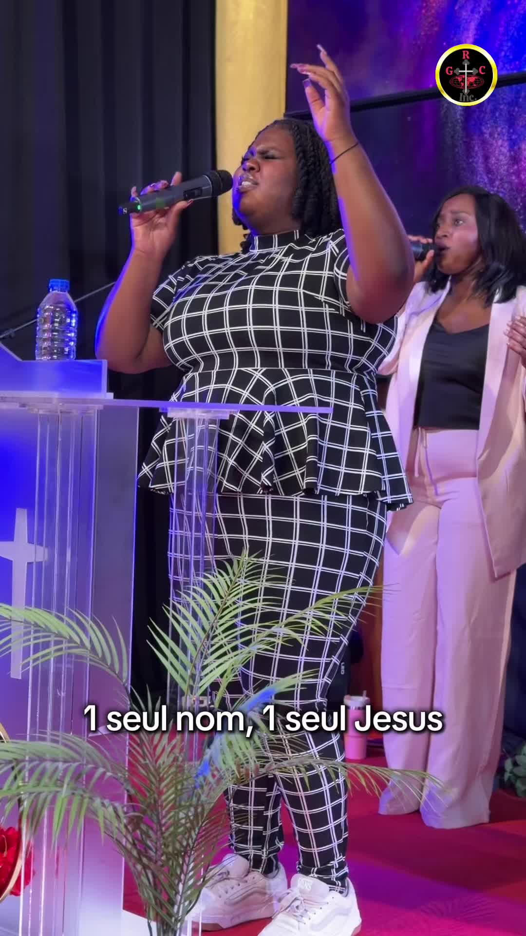 @rgc_revival