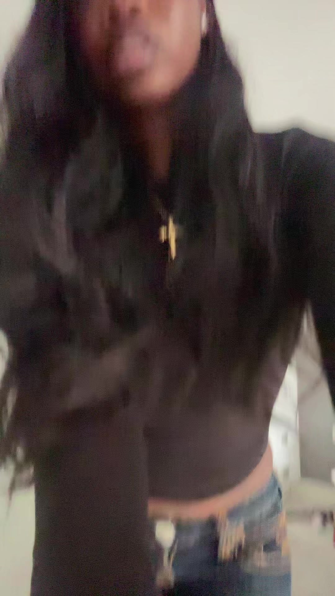 @Re&igrave;ne Koko