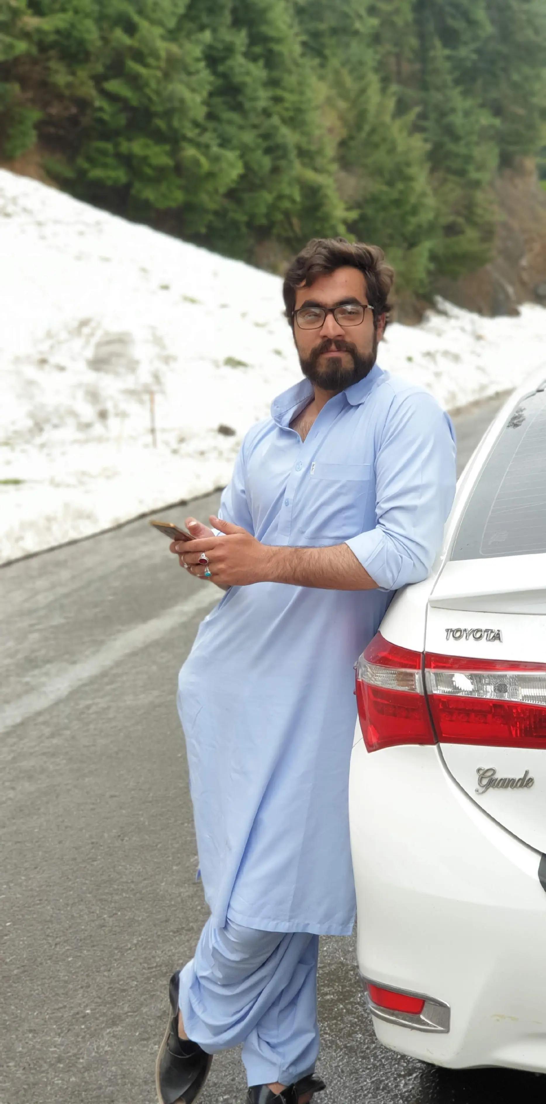 @shahzada safeer07