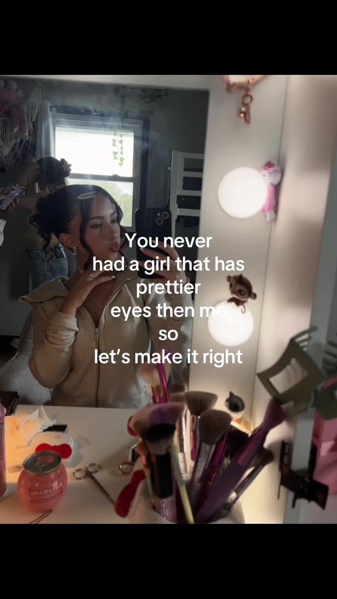 @snap emmaswensonswe