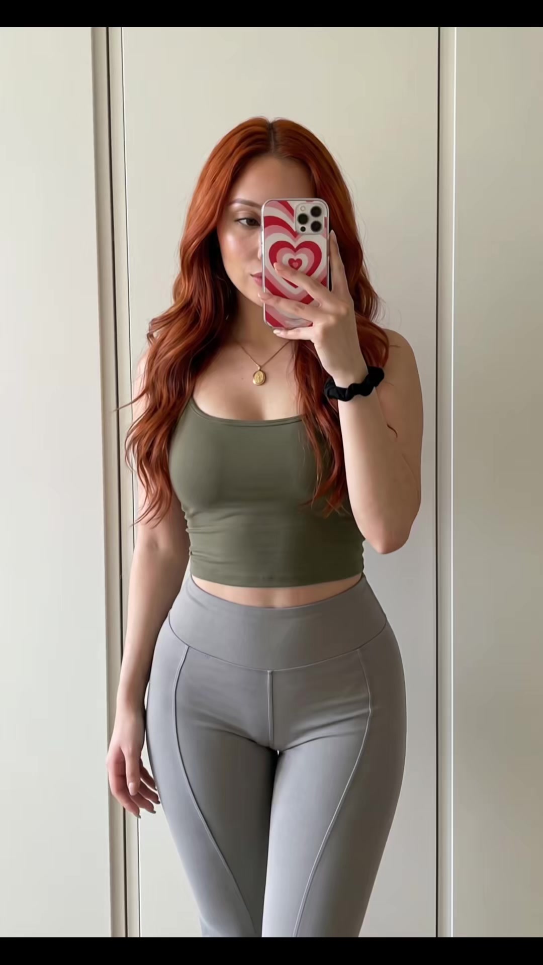 @Ada