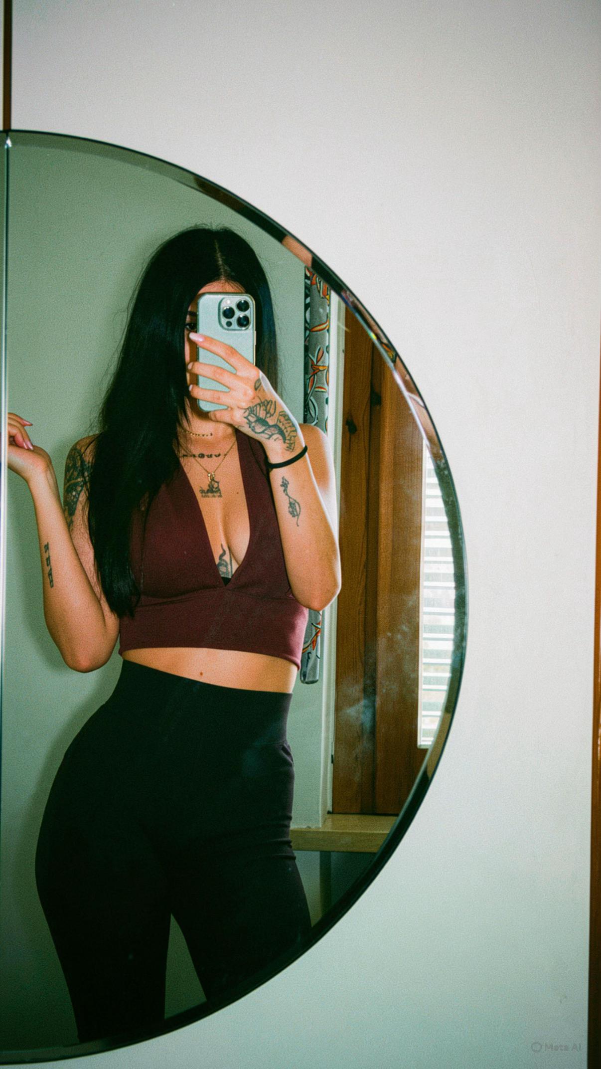 @♏︎🦂