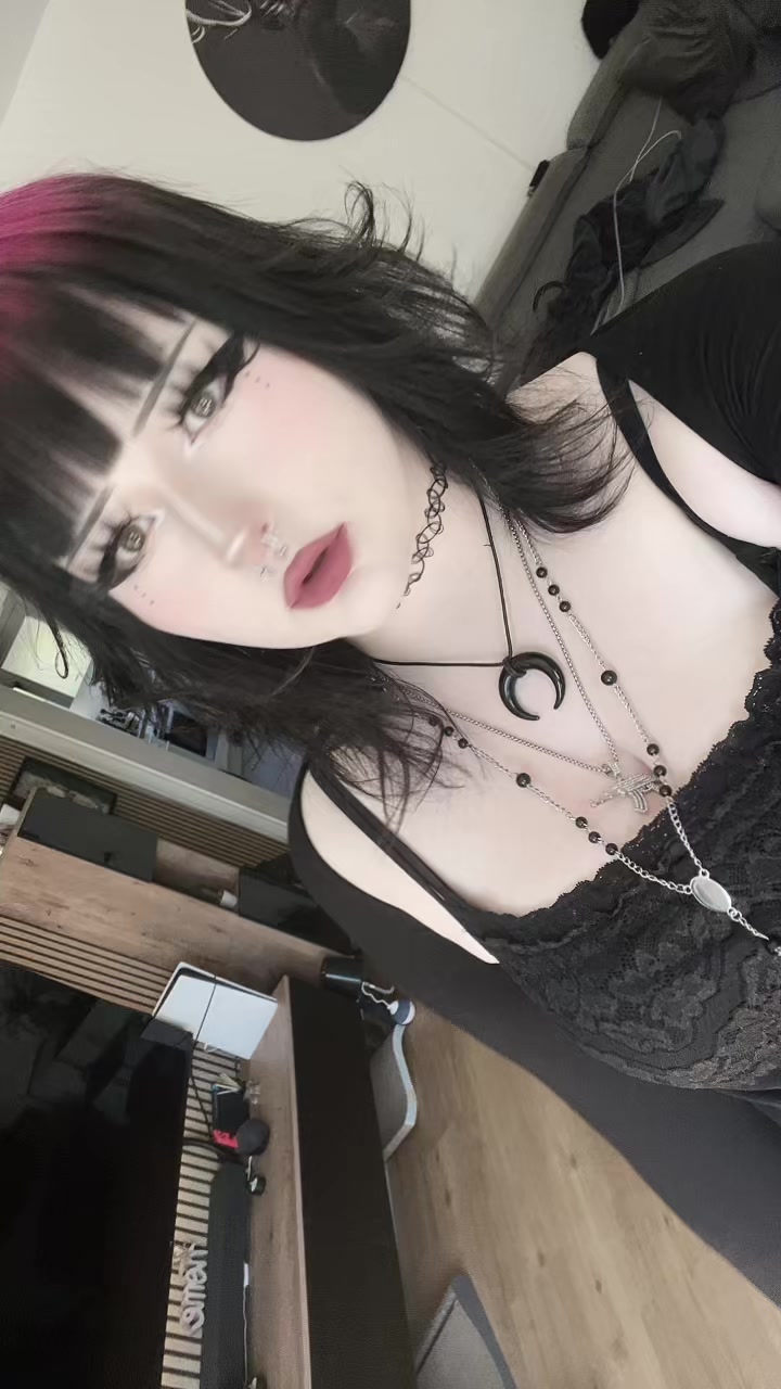 @mimi 🍭