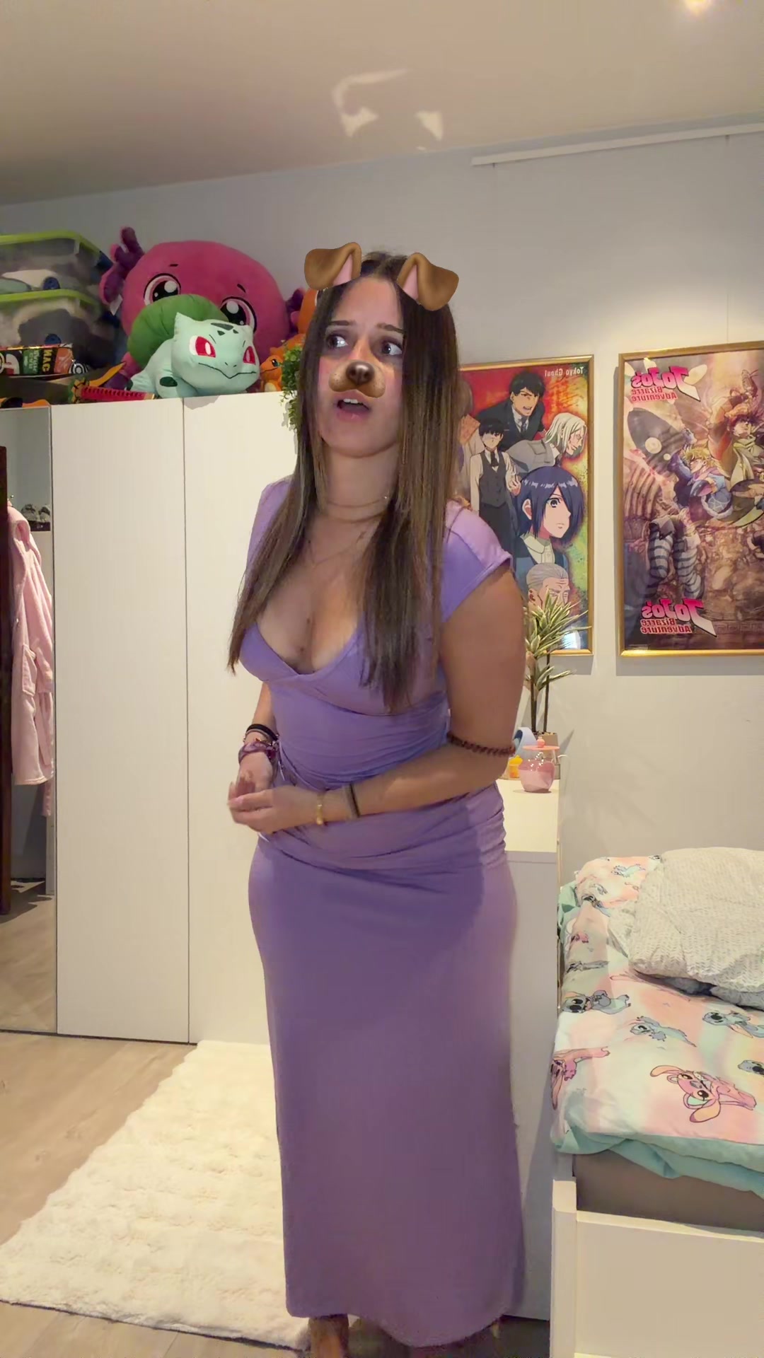 @Verbelgdemarokkaan