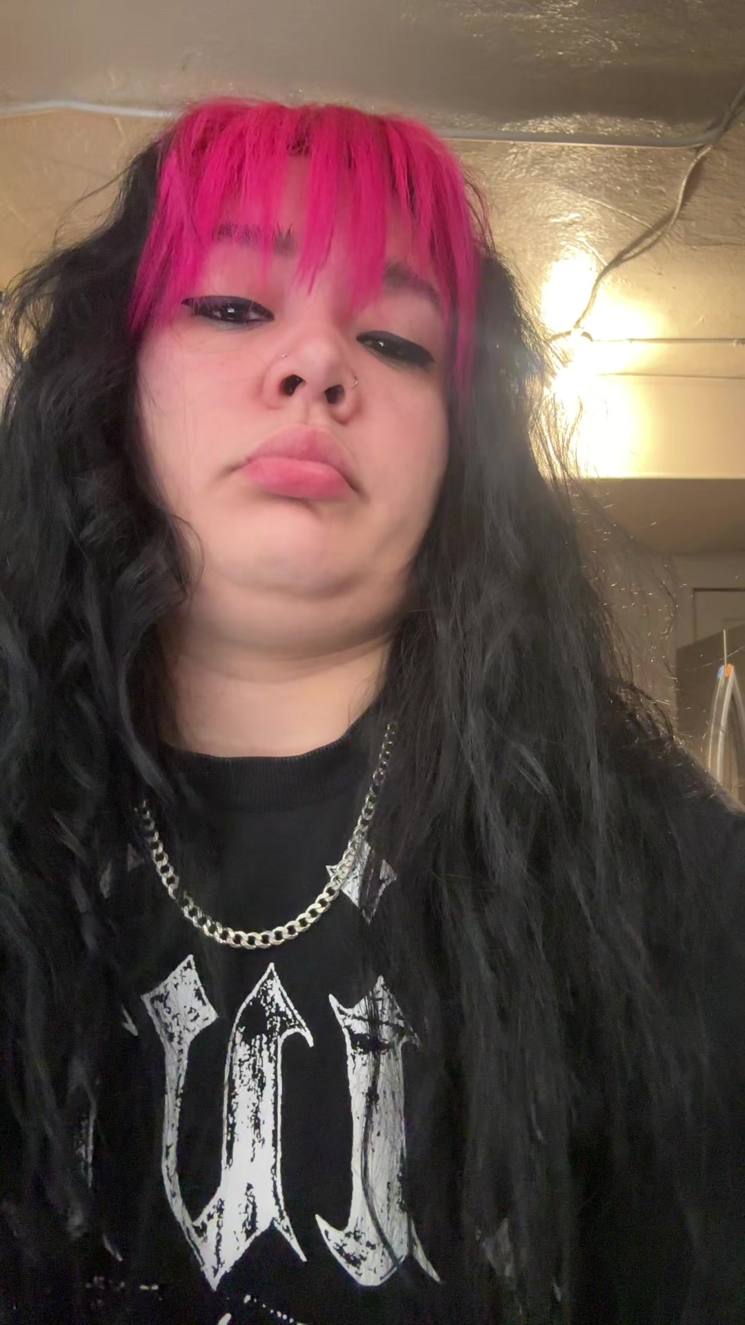 @buffxmami_