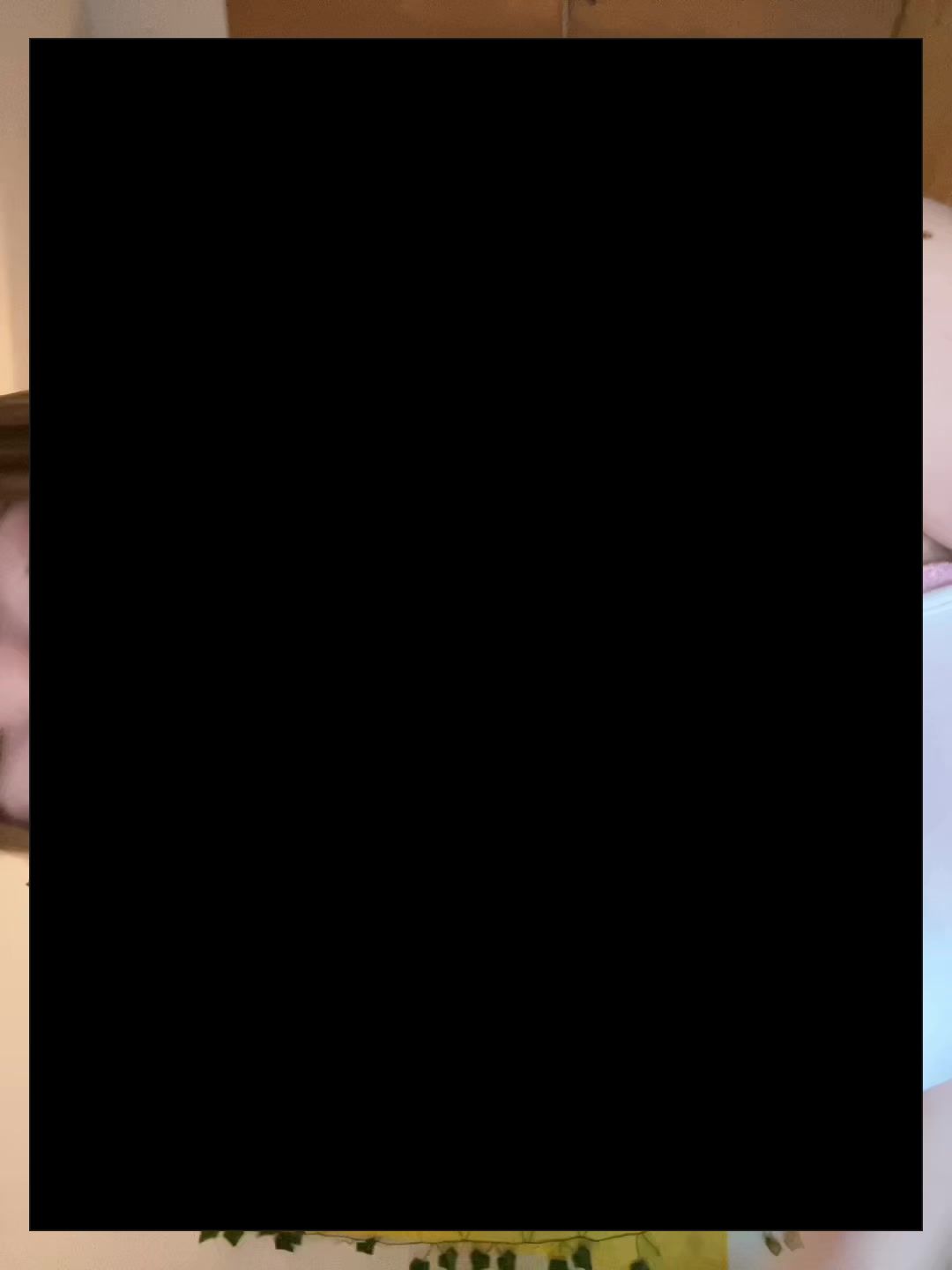 @ℋ𝒶𝓃𝓃𝒶𝒽