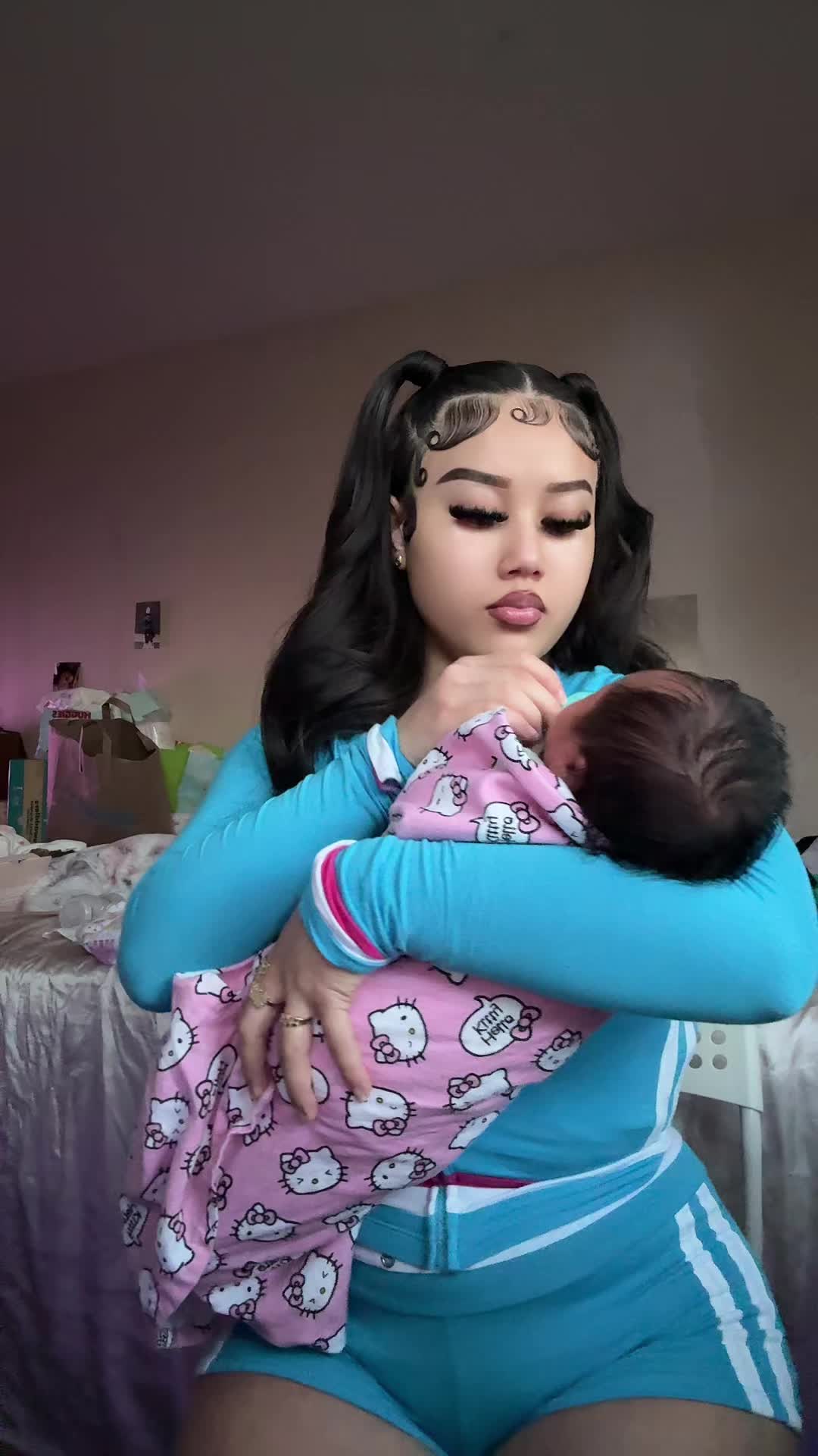 @chantaleebo