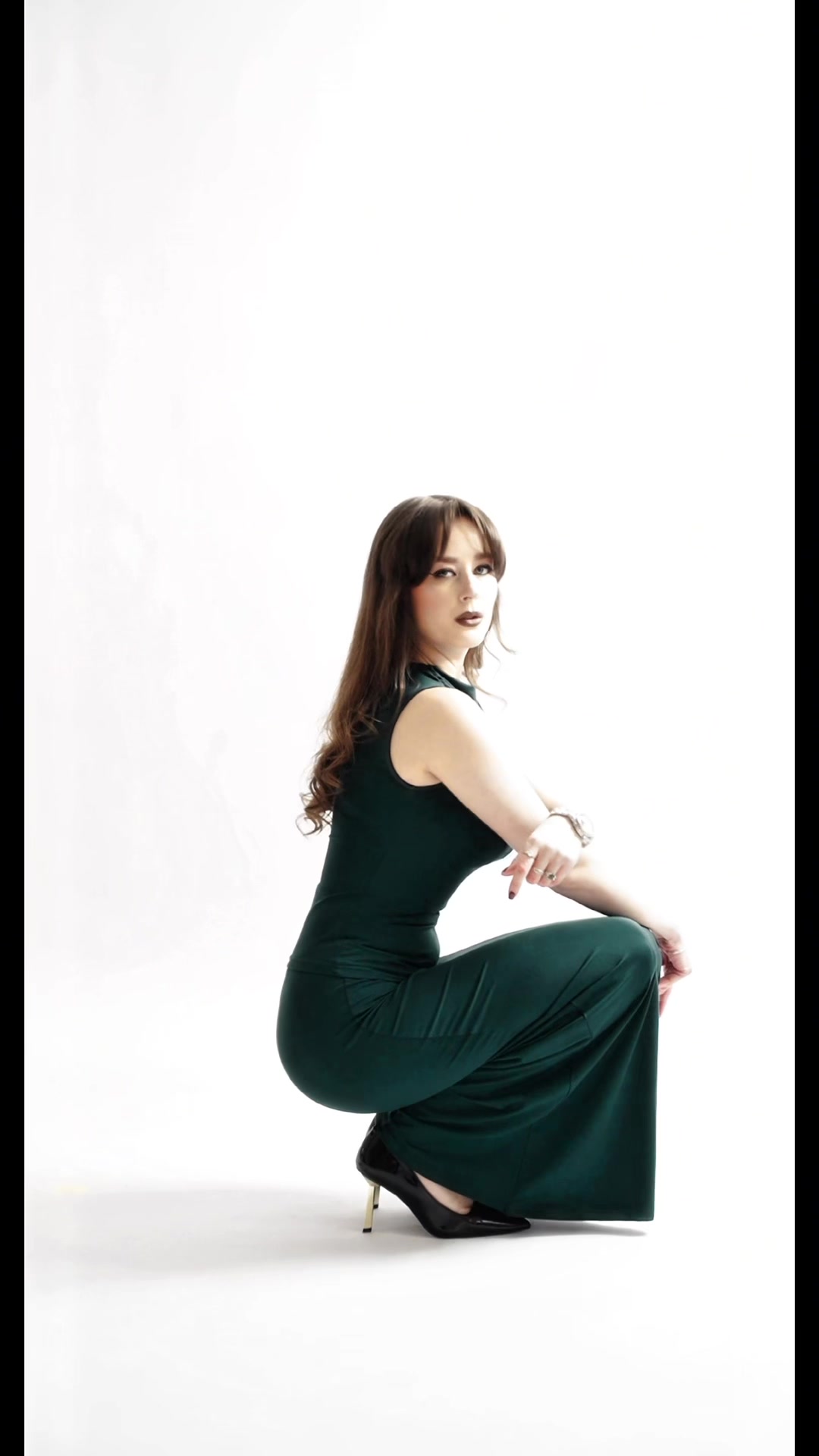 @ksushaplakhova