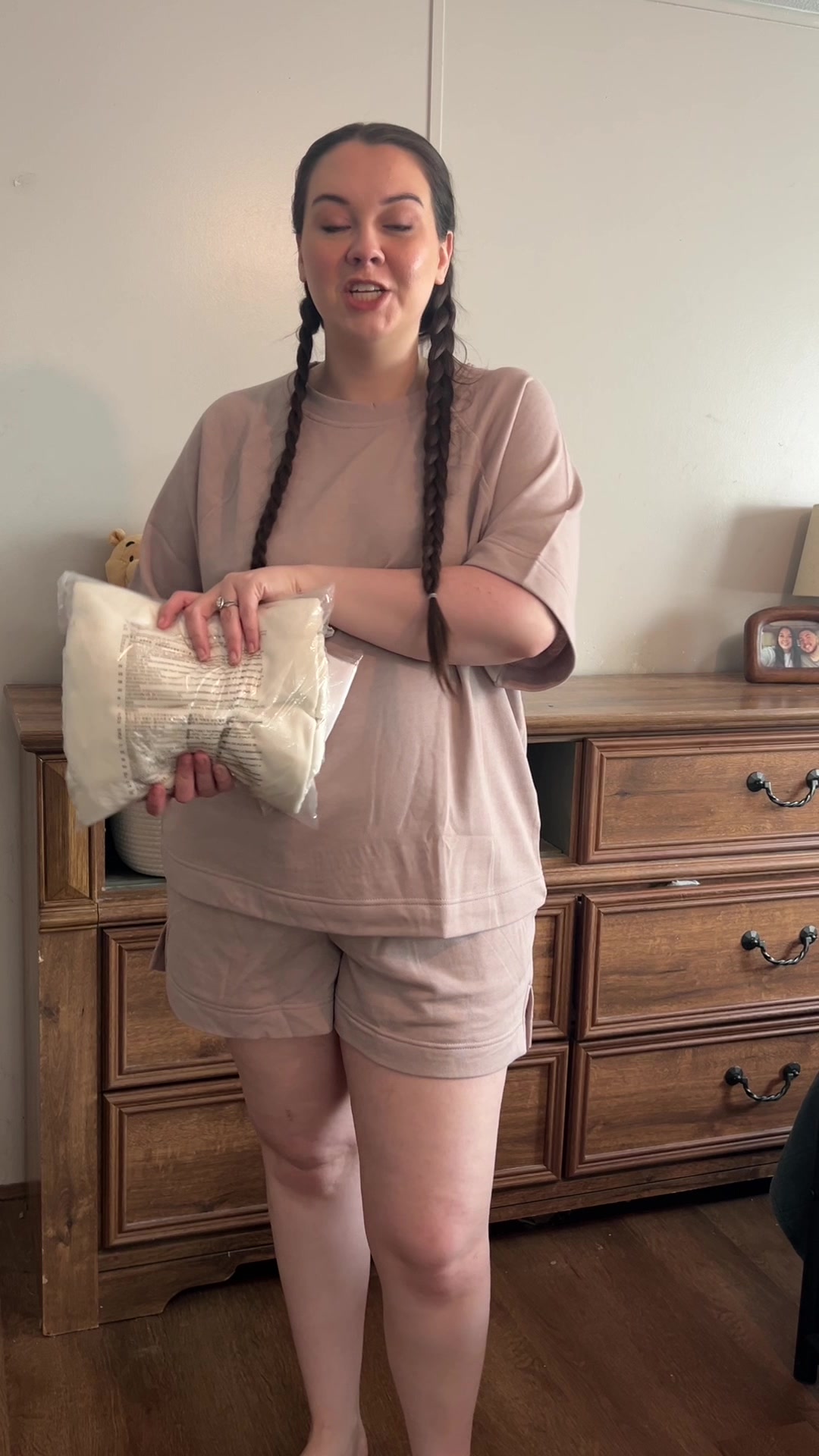 @Ashley | homemaker 🧵🪻🧶🐓