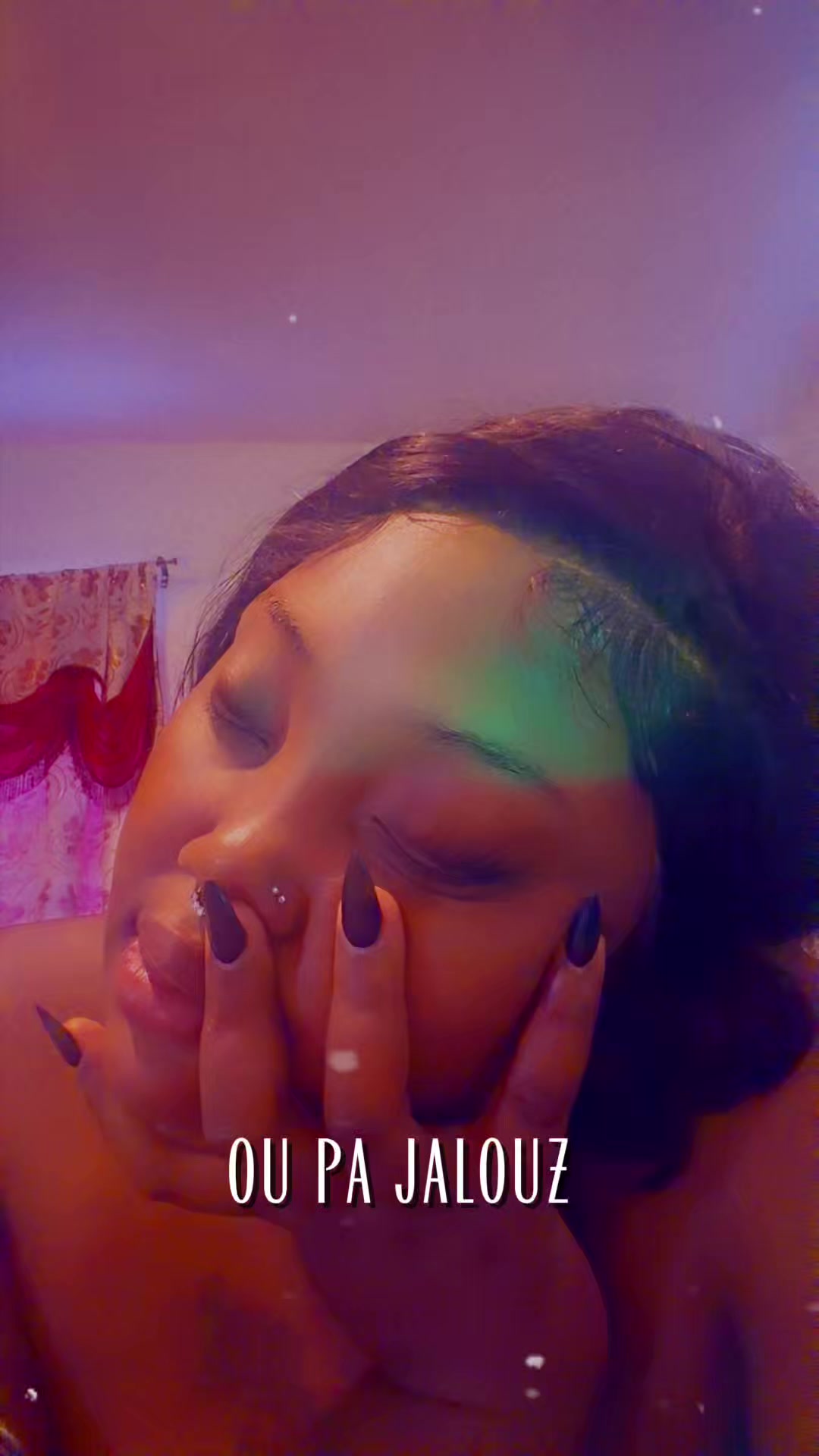 @Queen Steep Fashion & More LLC