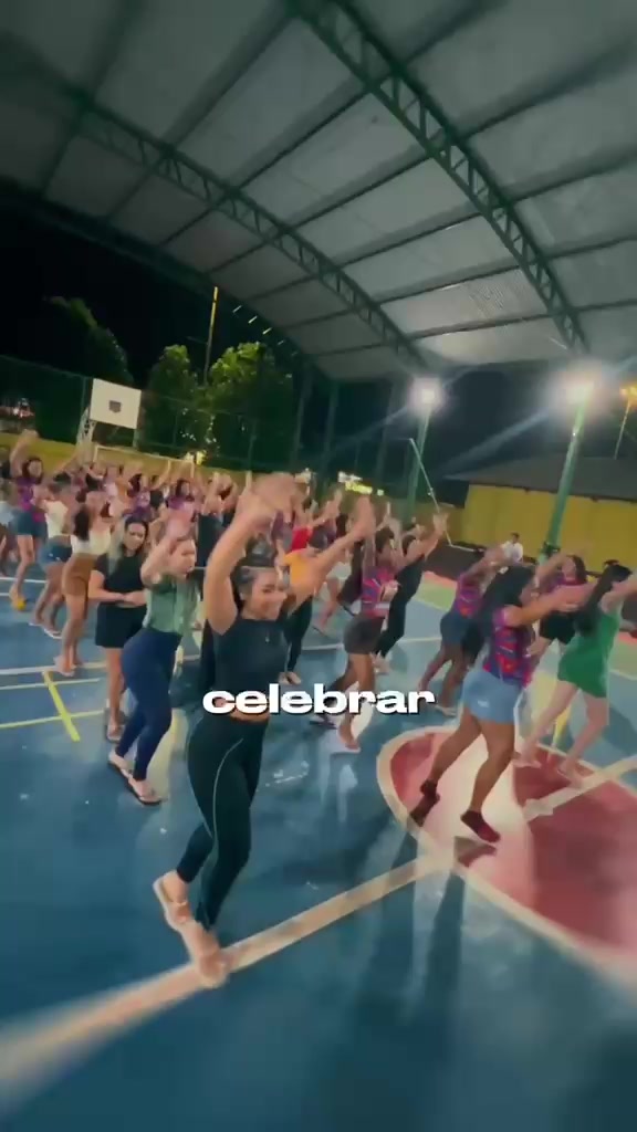 @@rabodepalha🔥